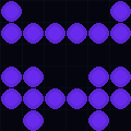 192.63.87.174