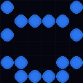 192.63.87.175