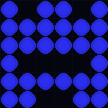192.63.87.176