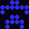 192.63.87.178