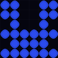 192.63.87.18