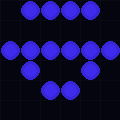192.63.87.180