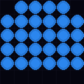 192.63.87.198