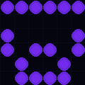 192.63.87.201