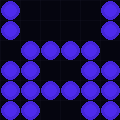 192.63.87.202