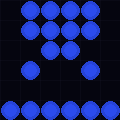 192.63.87.205