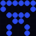 192.63.87.21