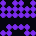 192.63.87.211