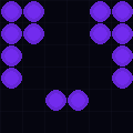192.63.87.213