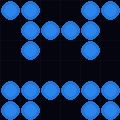 192.63.87.214