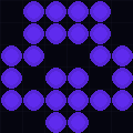 192.63.87.217