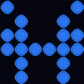 192.63.87.221
