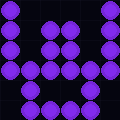 192.63.87.222