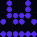 192.63.87.224