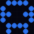 192.63.87.225