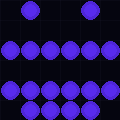 192.63.87.227