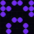 192.63.87.228