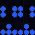 192.63.87.229