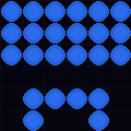 192.63.87.23