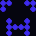 192.63.87.231