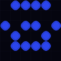 192.63.87.232