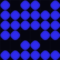 192.63.87.234