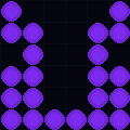 192.63.87.235