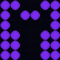 192.63.87.236