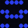 192.63.87.239