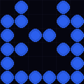 192.63.87.240