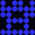 192.63.87.242