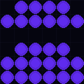 192.63.87.243