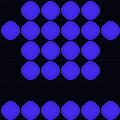 192.63.87.245