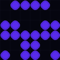 192.63.87.246