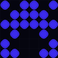 192.63.87.250