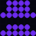 192.63.87.255