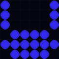 192.63.87.26