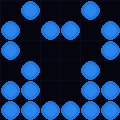 192.63.87.29
