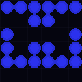 192.63.87.4