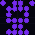 192.63.87.40