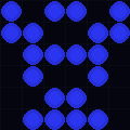 192.63.87.42