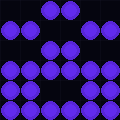 192.63.87.45