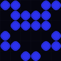 192.63.87.50
