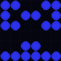 192.63.87.51