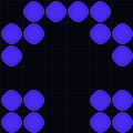 192.63.87.61