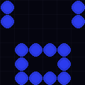 192.63.87.63