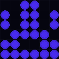 192.63.87.67