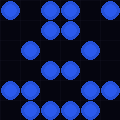 192.63.87.70