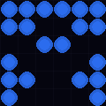 192.63.87.72