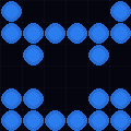 192.63.87.83